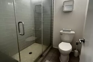 331 S Peoria St, Chicago, IL 60607 - Photo 16