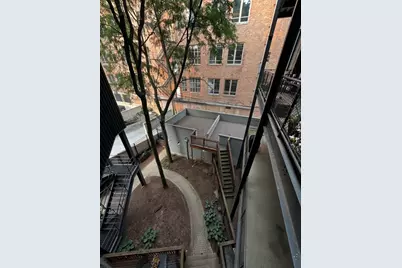 331 S Peoria Street #304, Chicago, IL 60607 - Photo 24