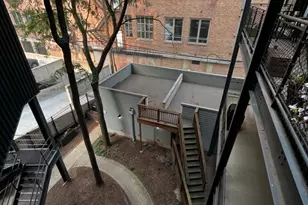 331 S Peoria St, Chicago, IL 60607 - Photo 24
