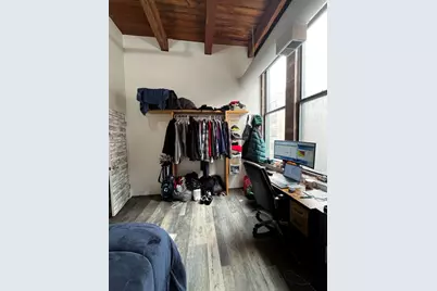 331 S Peoria Street #304, Chicago, IL 60607 - Photo 18