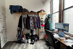 331 S Peoria St, Chicago, IL 60607 - Photo 18