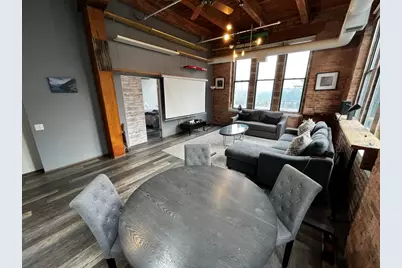331 S Peoria Street #304, Chicago, IL 60607 - Photo 6