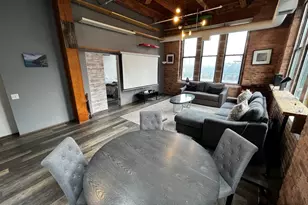 331 S Peoria St, Chicago, IL 60607 - Photo 6