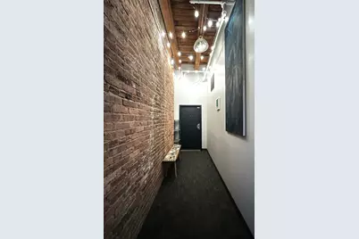 331 S Peoria Street #304, Chicago, IL 60607 - Photo 16