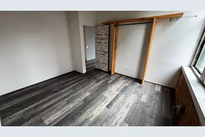 331 S Peoria Street #304, Chicago, IL 60607 - Photo 14