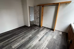 331 S Peoria St, Chicago, IL 60607 - Photo 14