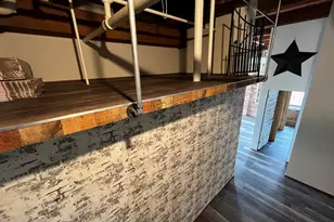331 S Peoria St, Chicago, IL 60607 - Photo 6