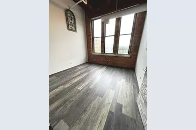 331 S Peoria Street #304, Chicago, IL 60607 - Photo 10