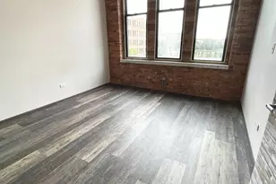331 S Peoria St, Chicago, IL 60607 - Photo 10