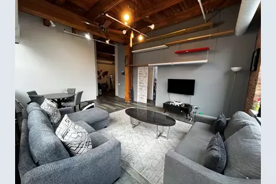 331 S Peoria Street #304, Chicago, IL 60607 - Photo 4