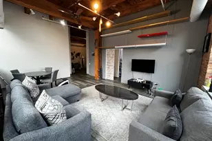 331 S Peoria St, Chicago, IL 60607 - Photo 4