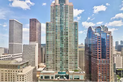 30 E Huron Street #3510, Chicago, IL 60611 - Photo 18