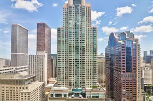 30 E Huron St, Chicago, IL 60611 - Photo 18
