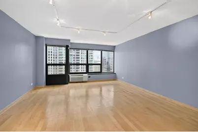 30 E Huron Street #3510, Chicago, IL 60611 - Photo 6