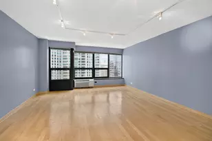 30 E Huron St, Chicago, IL 60611 - Photo 6