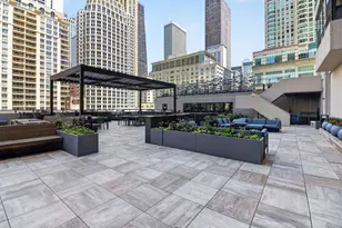 30 E Huron St, Chicago, IL 60611 - Photo 30