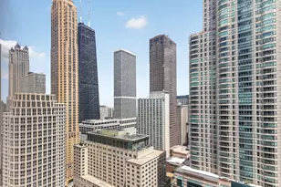 30 E Huron St, Chicago, IL 60611 - Photo 20