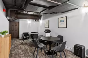 30 E Huron St, Chicago, IL 60611 - Photo 28
