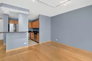 30 E Huron St, Chicago, IL 60611 - Photo 8
