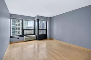 30 E Huron St, Chicago, IL 60611 - Photo 14