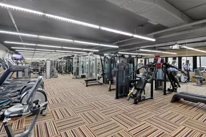 30 E Huron Street #3510, Chicago, IL 60611 - Photo 24