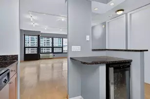 30 E Huron St, Chicago, IL 60611 - Photo 12