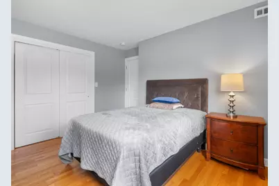 7818 W 26th Street #1N, North Riverside, IL 60546 - Photo 12