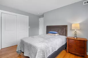 7818 W 26th St, North Riverside, IL 60546 - Photo 12