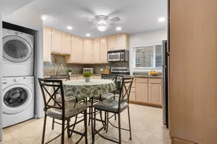 7818 W 26th St, North Riverside, IL 60546 - Photo 4