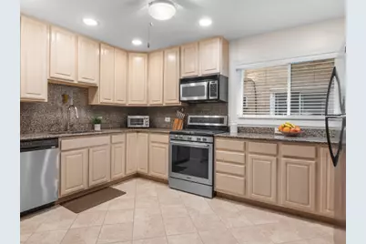 7818 W 26th Street #1N, North Riverside, IL 60546 - Photo 6