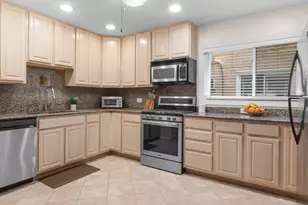7818 W 26th St, North Riverside, IL 60546 - Photo 6