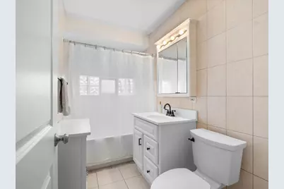 7818 W 26th Street #1N, North Riverside, IL 60546 - Photo 10