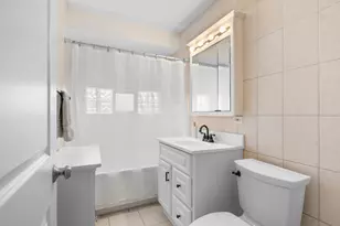7818 W 26th St, North Riverside, IL 60546 - Photo 10