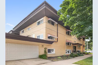 7818 W 26th Street #1N, North Riverside, IL 60546 - Photo 1