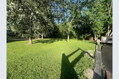 2795 E 28th Lot 1205 Road, Seneca, IL 61360 - Photo 2