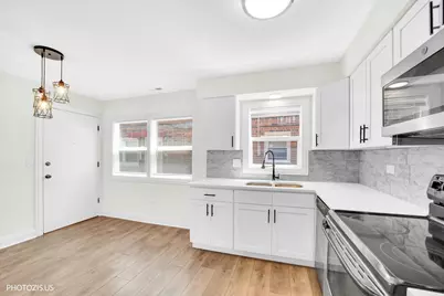 3460 N Harlem Avenue #1B, Chicago, IL 60634 - Photo 6