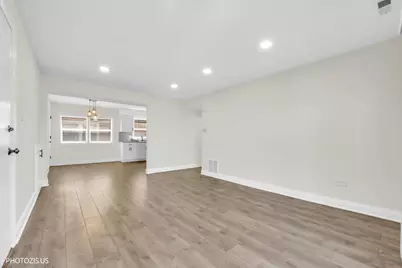3460 N Harlem Avenue #1B, Chicago, IL 60634 - Photo 4