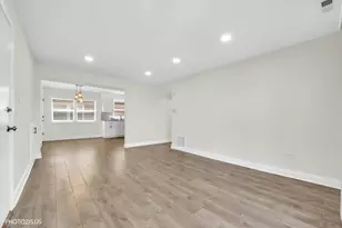 3460 N Harlem Ave, Chicago, IL 60634 - Photo 4