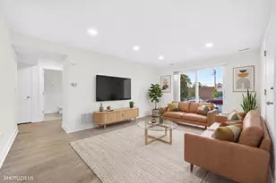 3460 N Harlem Ave, Chicago, IL 60634 - Photo 2