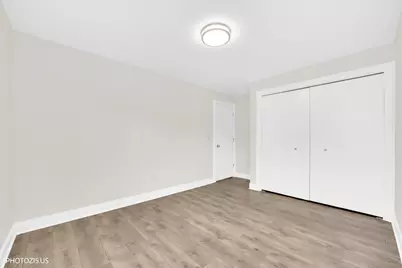 3460 N Harlem Avenue #1B, Chicago, IL 60634 - Photo 14