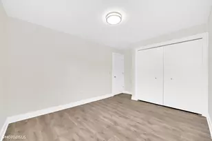 3460 N Harlem Ave, Chicago, IL 60634 - Photo 14