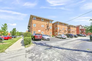 3460 N Harlem Ave, Chicago, IL 60634 - Photo 18