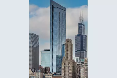 60 E Monroe Street #2304, Chicago, IL 60603 - Photo 1