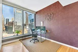 60 E Monroe St, Chicago, IL 60603 - Photo 16