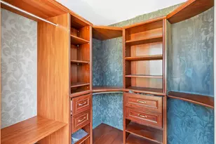 60 E Monroe St, Chicago, IL 60603 - Photo 14
