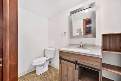 649 N Spring Street, Elgin, IL 60120 - Photo 32