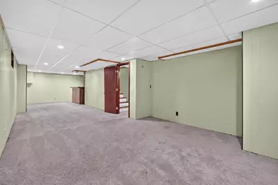 649 N Spring Street, Elgin, IL 60120 - Photo 30