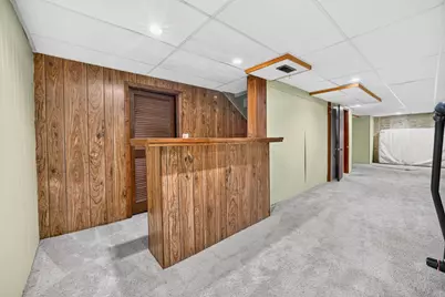 649 N Spring Street, Elgin, IL 60120 - Photo 26