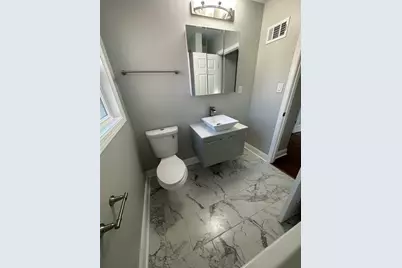 14451 Sangamon Street, Harvey, IL 60426 - Photo 12