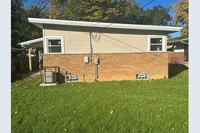 14451 Sangamon Street, Harvey, IL 60426 - Photo 18